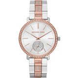 Michael Kors MK3660 Kadın Kol Saati