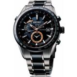 Michael Kors MK3724 Kadın Kol Saati