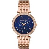 Michael Kors MK3728 Kadın Kol Saati