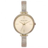 Michael Kors MK3784 Kadın Kol Saati
