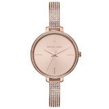 Michael-Kors MK3785 Kadın Kol Saati