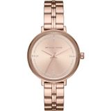 Michael Kors MK3793 Bayan Kol Saati