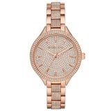 Michael Kors MK3799 Kadın Kol Saati