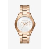 Michael Kors MK3804 Kadın Kol Saati