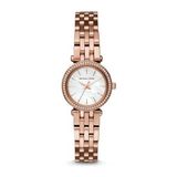 Michael Kors MK3832 Kadın Kol Saati