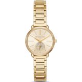 Michael Kors MK3838 Kadın Kol Saati