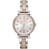 Michael shop kors mk3880