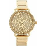 Michael Kors MK3886 Kadın Kol Saati