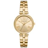 Michael Kors MK3903 Kadın Kol saati