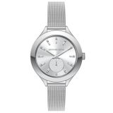 Michael Kors MK3919 Kadın Kol Saati