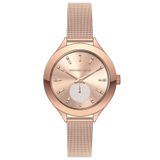 Michael Kors MK3921 Kadın Kol Saati