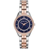 Michael Kors MK3929 Kol Saati
