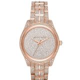 Michael Kors MK3931 Kadın Kol Saati
