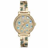 Michael Kors MK3945 Kadın Kol Saati