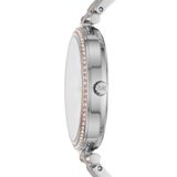 Michael Kors MK3969 Kadın Kol Saati