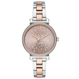 Michael Kors MK3972 Kadın Kol Saati