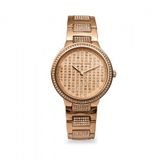 Michael Kors MK3986 Kadın Kol Saati