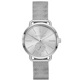 Michael Kors MK4152 Bayan Kol Saati