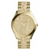 Michael Kors MK4285 Bayan Kol Saati