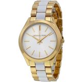 Michael Kors MK4295 Bayan Kol Saati