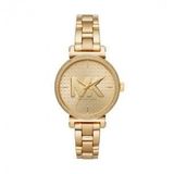 Michael Kors MK4334 Kadın Kol Saati