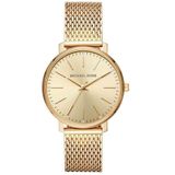 Michael Kors MK4339 Bayan Kol Saati