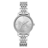 Michael Kors MK4370 Kadın Kol Saati