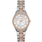 Michael Kors MK4388 Kadın Kol Saati