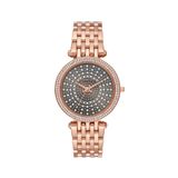 Michael Kors MK4408 Kadın Kol Saati
