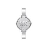 Michael Kors MK4432 Gümüş Kadın Kol Saati