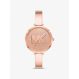 Michael Kors MK4433 Kadın Kol Saati