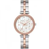 Michael Kors MK4452 Kadın Kol Saati