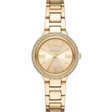 Michael Kors MK4459 Kadın Kol Saati