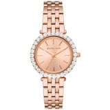 Michael Kors MK4514 Kadın Kol Saati