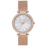 Michael Kors MK4519 Kadın Kol Saati