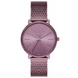 Michael Kors MK4524 Kadın Kol Saati