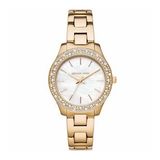 Michael Kors MK4555 Kadın Kol Saati