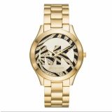 Michael Kors MK4561 Kadın Kol Saati