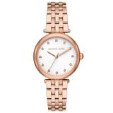 Michael Kors MK4568 Kadın Kol Saati