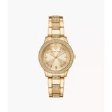 Michael Kors MK4575 Kadın Kol Saati