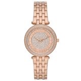 Michael Kors MK4592 Kadın Kol Saati