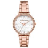 Michael Kors MK4594 Kadın Kol Saati