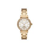 Michael Kors MK4615 Kadın Kol Saati