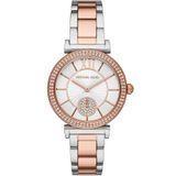 Michael Kors MK4616 Kadın Kadın Kol Saati