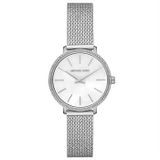 Michael Kors MK4618 Bayan Kol Saati
