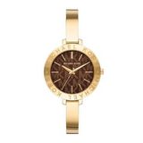 Michael Kors MK4622 Kadın Kol Saati