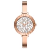 Michael Kors MK4623 Kadın Kol Saati