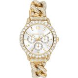 Michael Kors MK4653 Kadın Kol Saati - Sarı