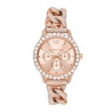 Michael Kors MK4654 Kadın Kol Saati