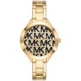 Michael Kors MK4659 Kadın Kol Saati